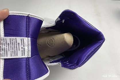 5600 WMNS CD0461- 1 Purple” BestValue “Court 194 Jordan Air 0831